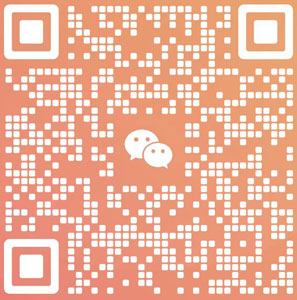 1739009268306926.jpg 1735556881510812.jpg